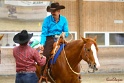 32-APHA AWHS_025
